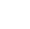 瑞典红十字护理大学学院 国际化科研环境